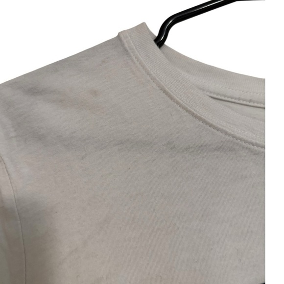 NSYNC Bye Bye Bye Y2K Graphic Band Tee Size Small - Picture 2 of 4